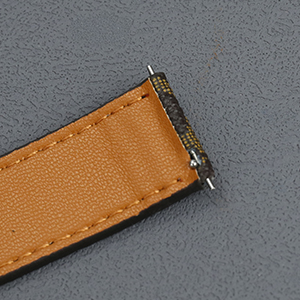 20mm watch band