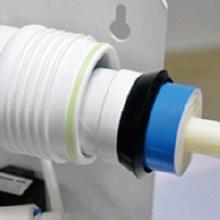 Small manufacture image 9