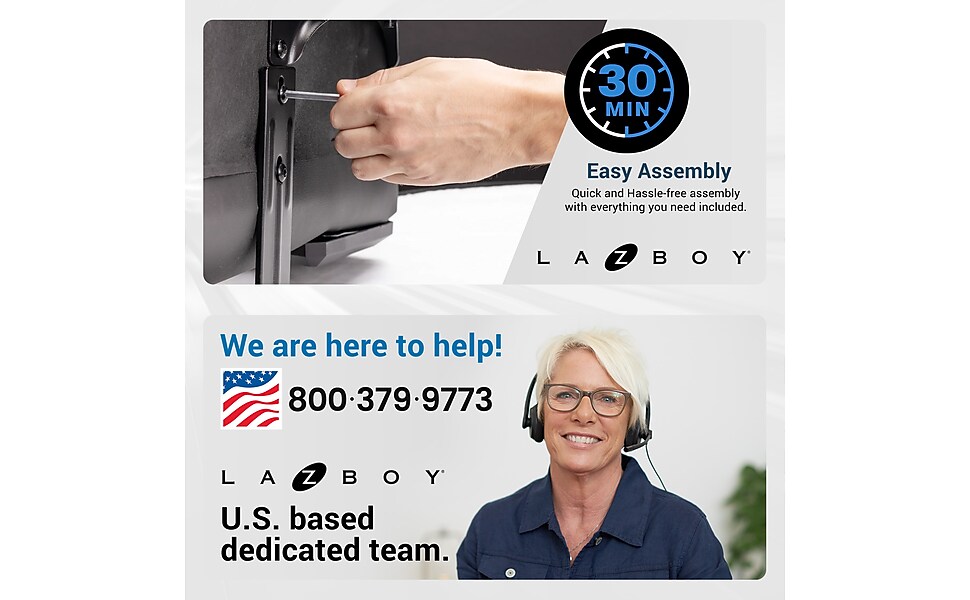 Customer Support