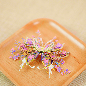 Small manufacture image 3