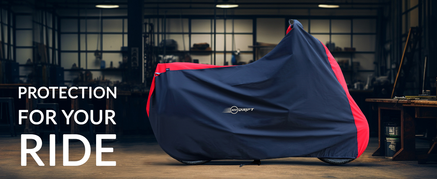 Large manufacture image 1