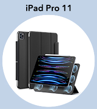 【専用】iPadpro11第3世代128GBApple Pencil＆専用カバー initial-k_ly-funclover-yy-4175-21