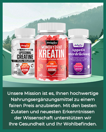 Creatine creatine monohydrate creatine monohydrate