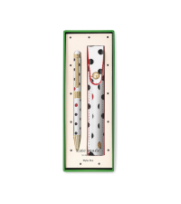 ☆送料無料 kate spade new york iPh /Gems 5899 Amazon.com: Kate Spade New York Stylus Pen for Touch Screens