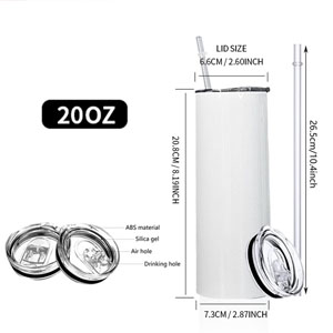 Small manufacture image 4