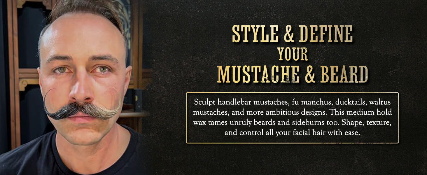 Black Magic Bare Bones-BB-Slider2