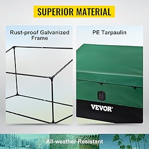 outdoor storage