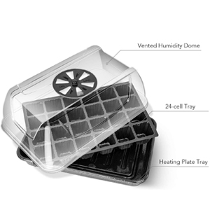 Small manufacture image 1