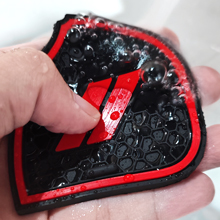 Small manufacture image 4