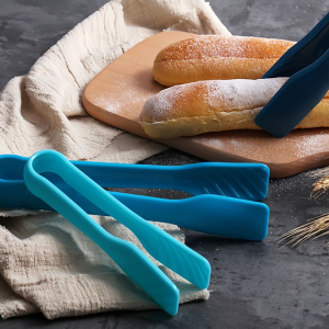 Toast Tongs