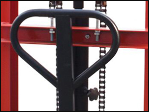 Small manufacture image 3