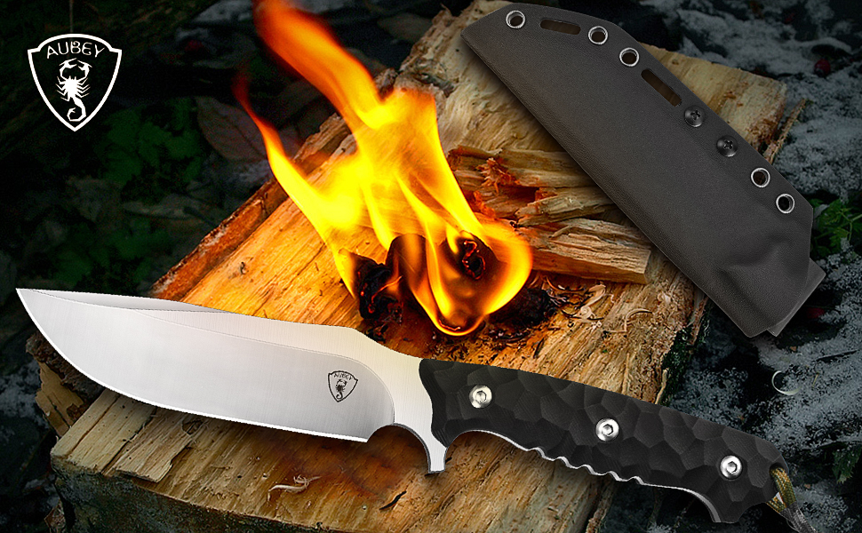 Large manufacture image 1