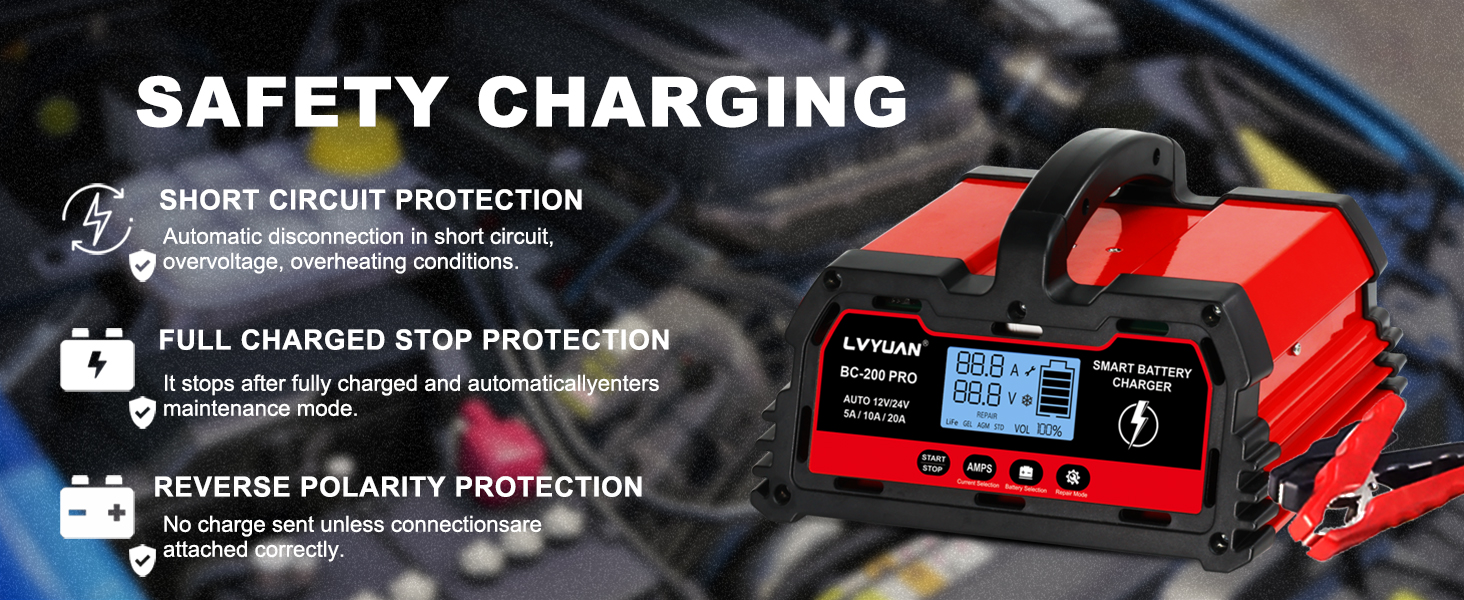 Large manufacture image 3