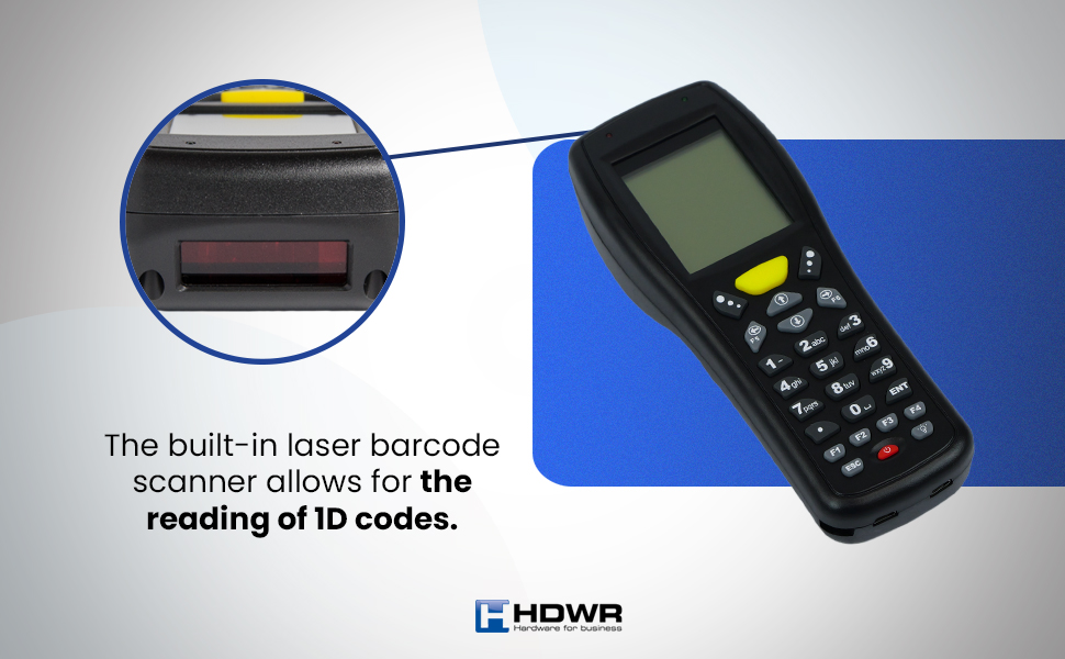 Large manufacture image 2