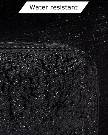 393f416b 03cf 41d2 9262 Bff2352009db. CR205,68,1090,1364 PT0 SX362 V1