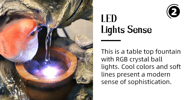 Large manufacture image 5