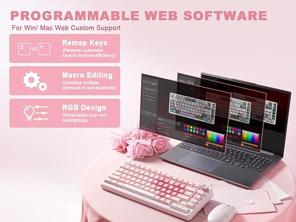 B75 PRO