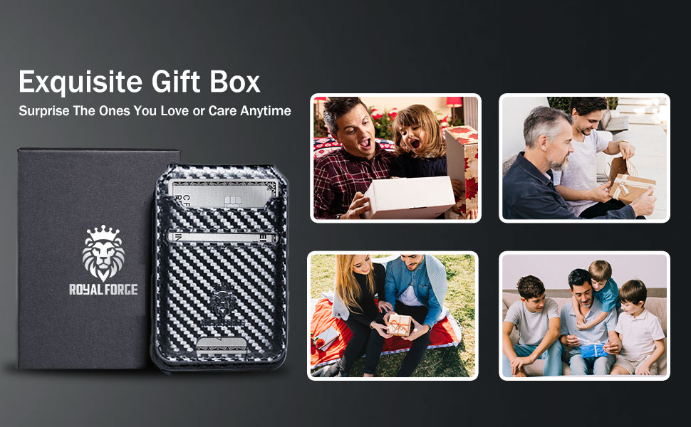 Large manufacture image 6