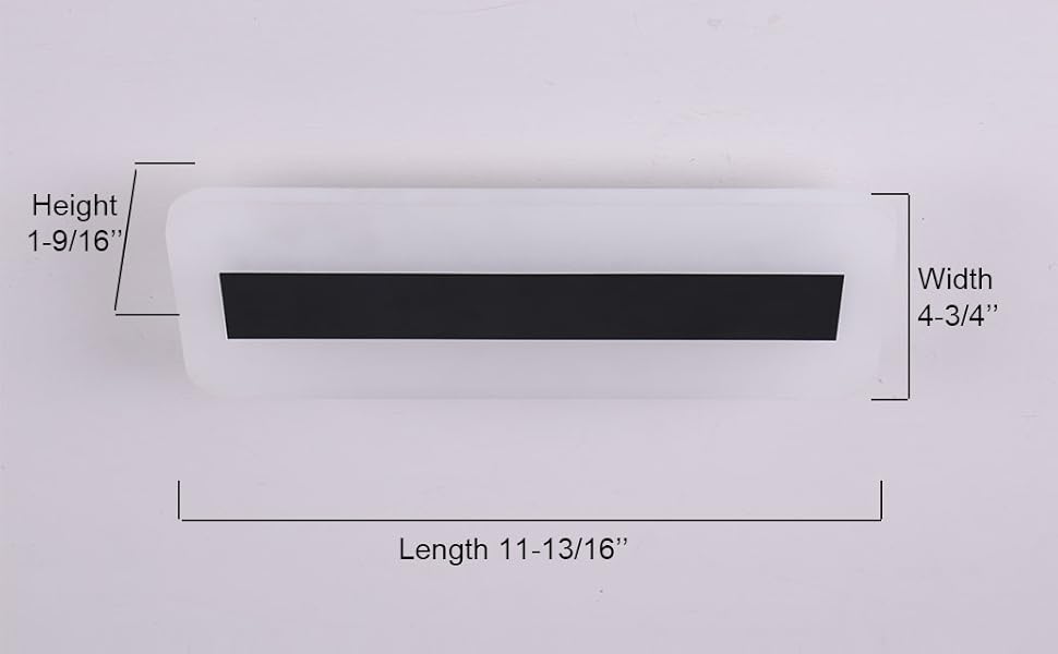 RVCL300ACR