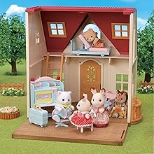 Small manufacture image 3