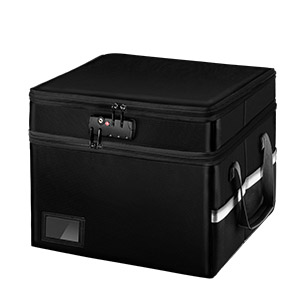 Small manufacture image 6