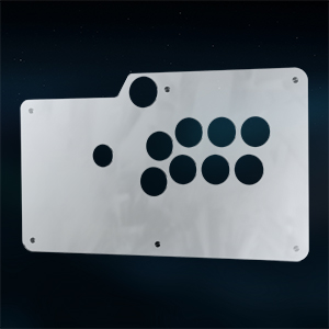 Small manufacture image 6