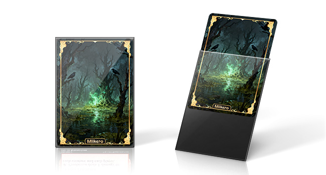 Large manufacture image 2