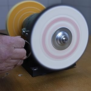 Small manufacture image 4