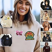 Small manufacture image 2