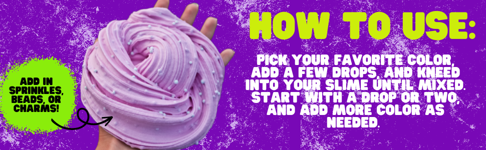 Large manufacture image 6