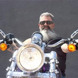 Small manufacture image 5