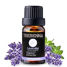 essential oils for diffusers for home lavender oil body care diffuser oils esential oils natural