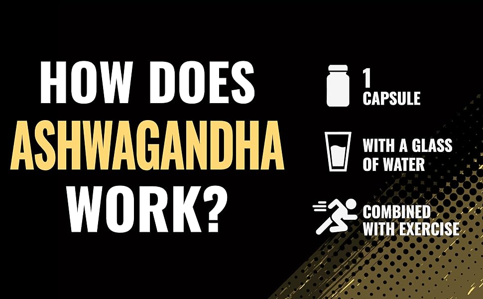 A3.1. EBC-Pre Ashwagandha