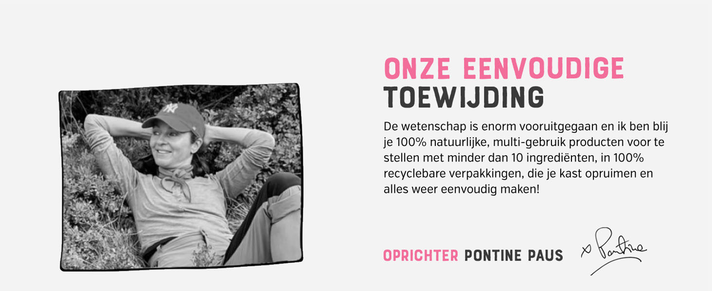  huid vegan kokosolie aloë vera kinderen mannen vrouwen rituals lavera bioderma 