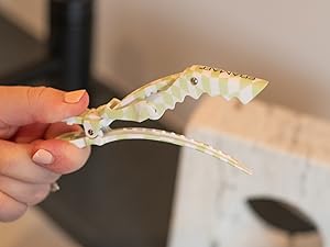 Small manufacture image 2