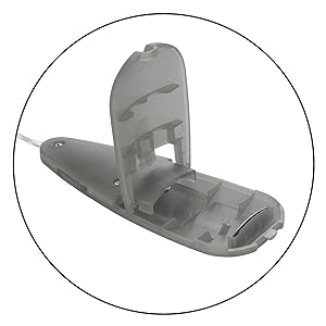 Small manufacture image 3