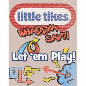 Small manufacture image 2