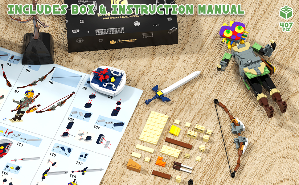 Large manufacture image 3