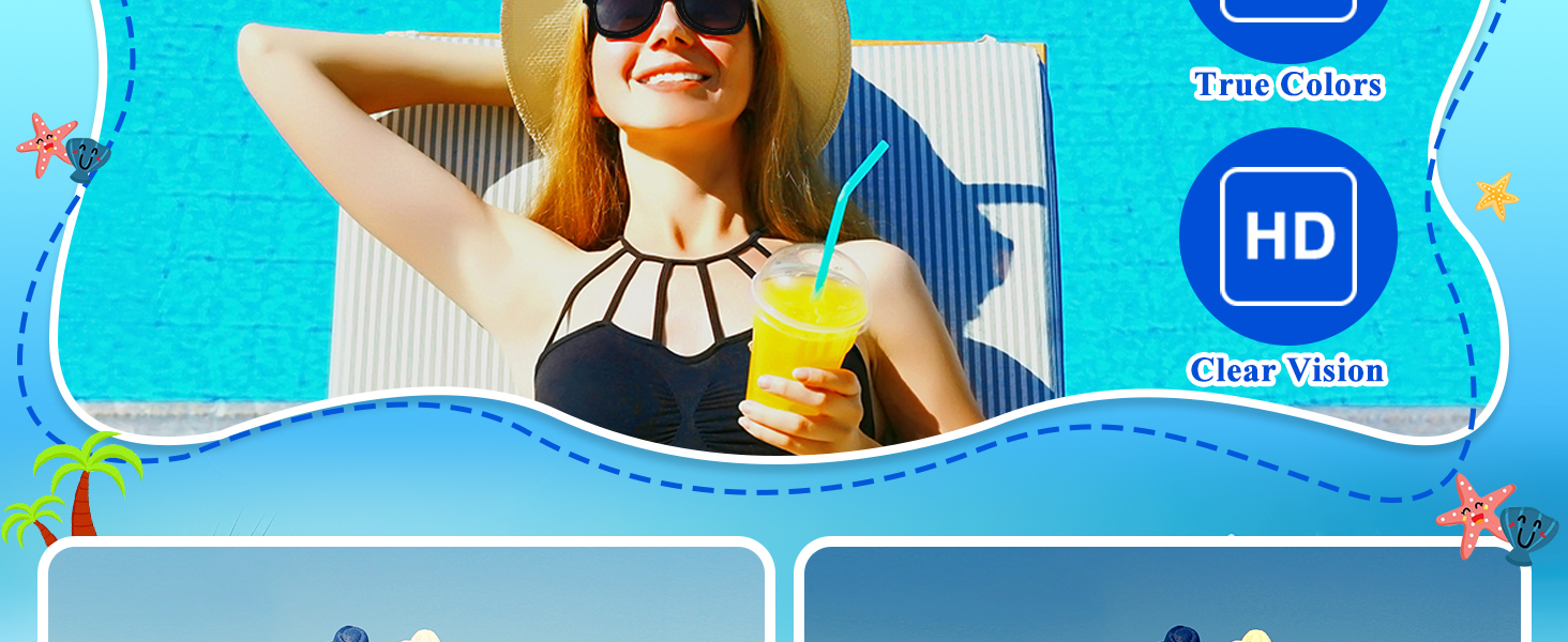 Large manufacture image 4