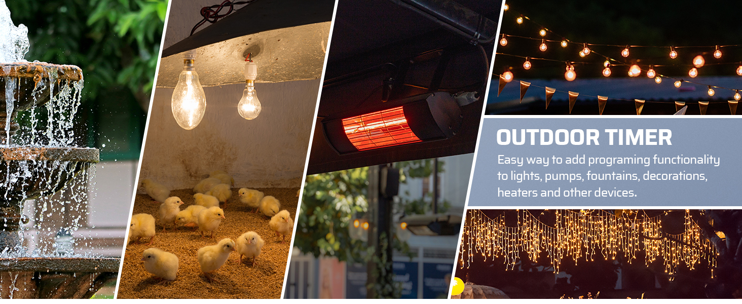 Large manufacture image 5