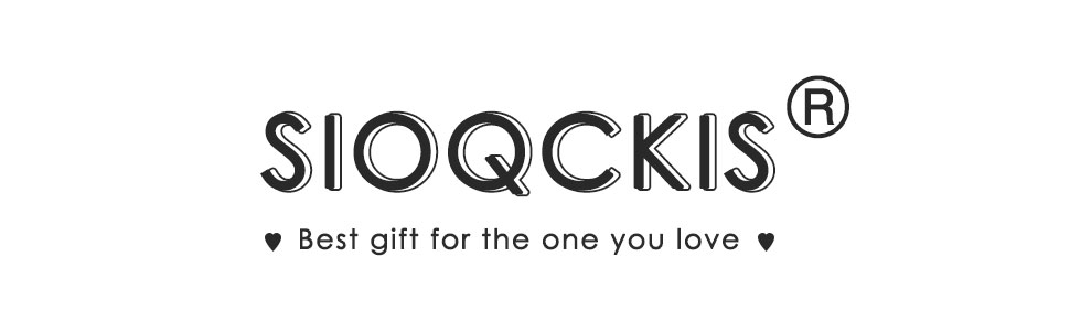 sioqckis