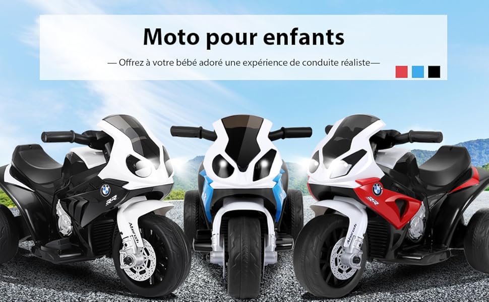COSTWAY BMW Moto Electrique Pour Enfants 6 V 4Ah 1 Place, Moto à 3 Roues 3 Km/h Avec Phare Lumineux, Musiques, Pour Enfant 18-36 Mois Rouge 10 COSTWAY BMW Moto Electrique Pour Enfants 6 V 4Ah 1 Place, Moto à 3 Roues 3 Km/h Avec Phare Lumineux, Musiques, Pour Enfant 18-36 Mois Rouge -Pas Cher Clair Jardin Magasin AAHKMJXYDAFdJAOAIMEbOAchlkWZ0oakZn uVZ0mPidMNbILvCvspZ4oG3fPgIqc1P26RdPiG8KHKUtblW5 ULKvLD1OHzwX jolGWPZGyLZfPGoy3EmcwUUNNUrvx0zvFQKg5jmLMH2EacJ8q21ze1S8d6AYS5jQGHm LDuUWDFN8N VZV1WwHOIPBeS