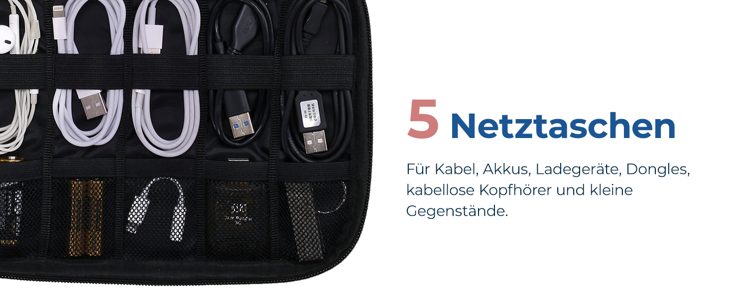 394a3498 D43c 4493 Bd96 526b3c147002. CR0,0,1464,600 PT0 SX1464 V1