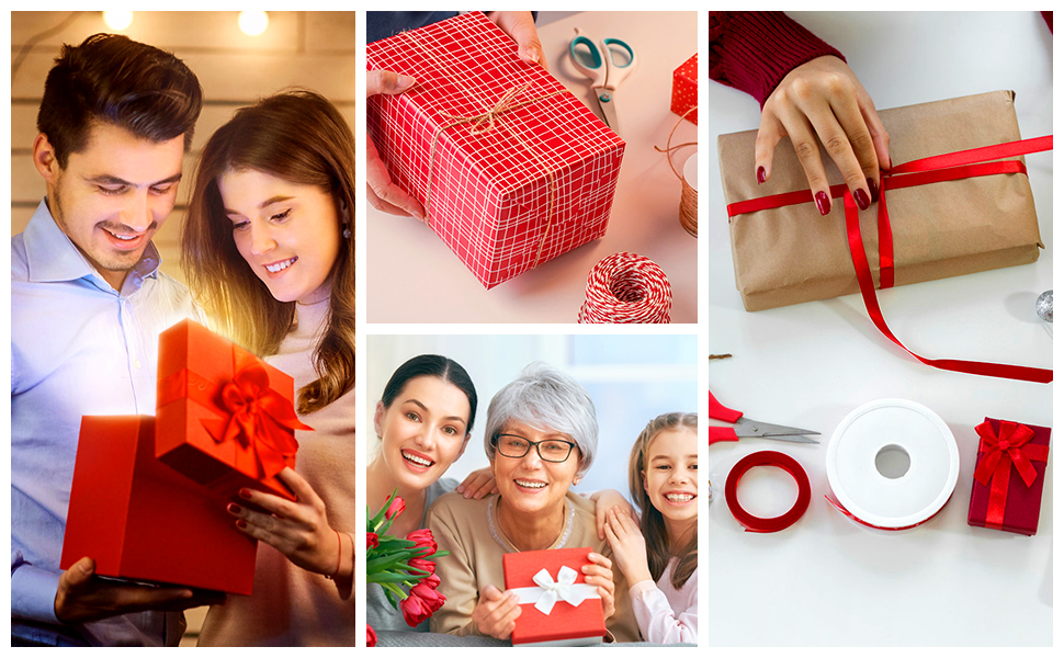 Crochet Sunflower Backpack