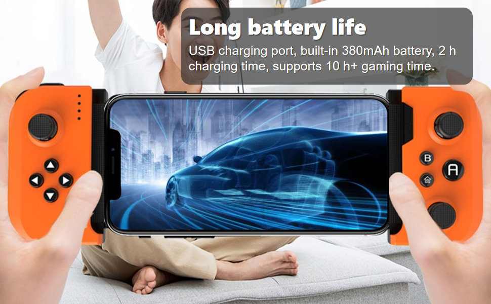 Large manufacture image 4