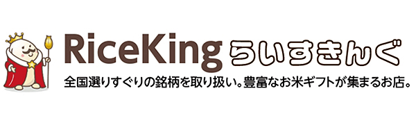 Amazon.co.jp: 【個数が選べる】プチギフト 退職 お礼 挨拶
