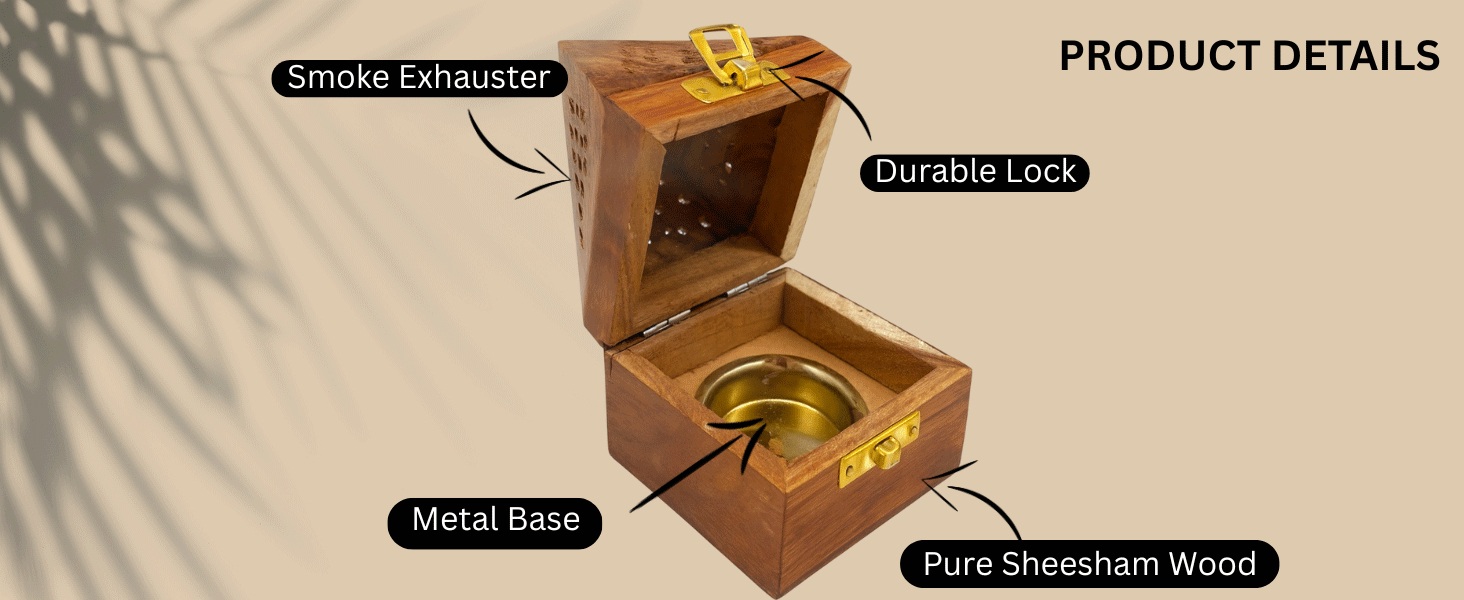 Large manufacture image 4