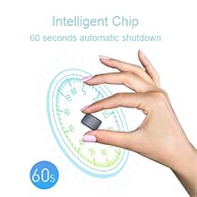 Small manufacture image 2