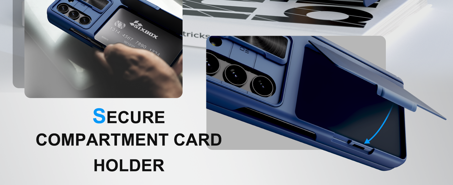 Large manufacture image 3