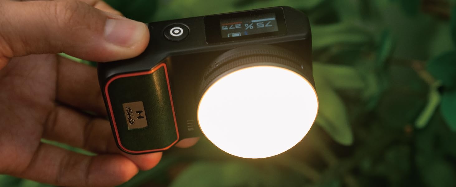 Large manufacture image 4